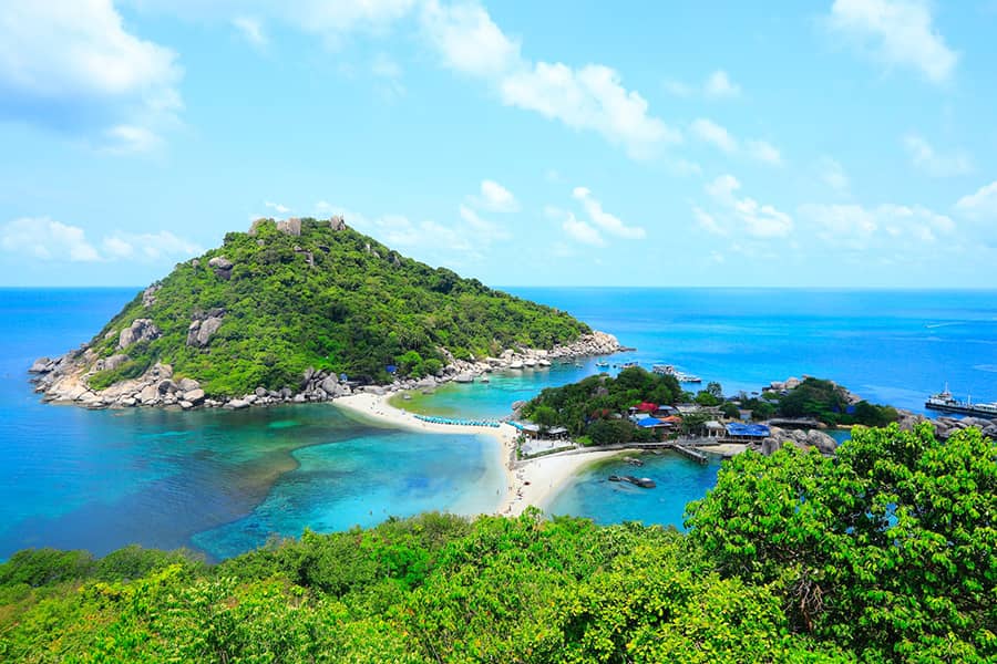 Koh Samui