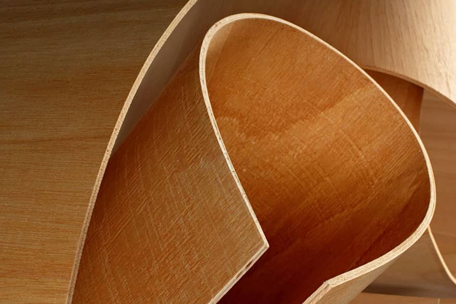 Which of these is sports equipment made of plywood and wheels?