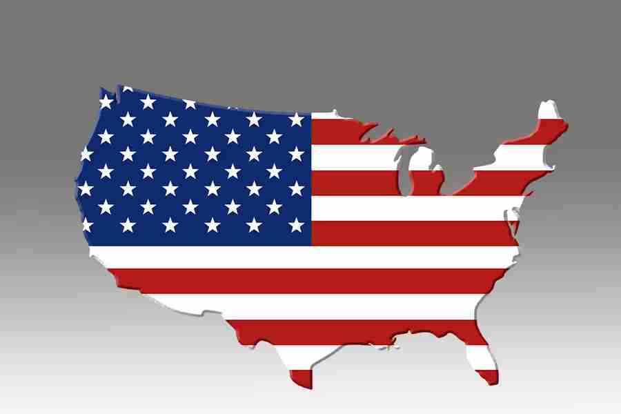 Which U.S. state was the last to join the Union?