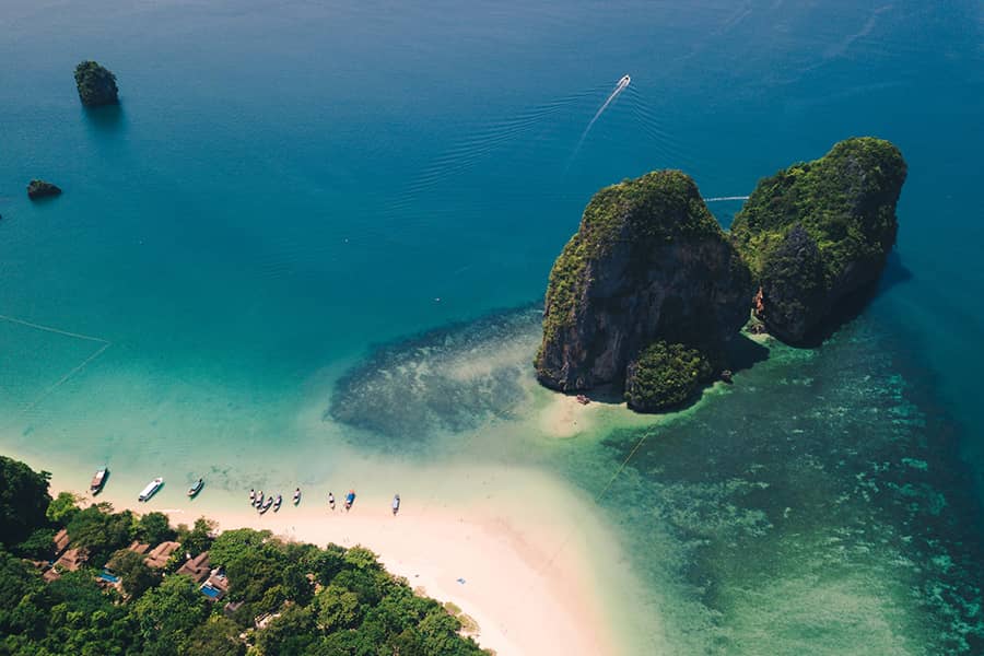 Krabi