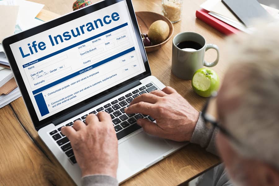 Best Life Insurance Options for Seniors Over 65 (No Medical Exam Needed)