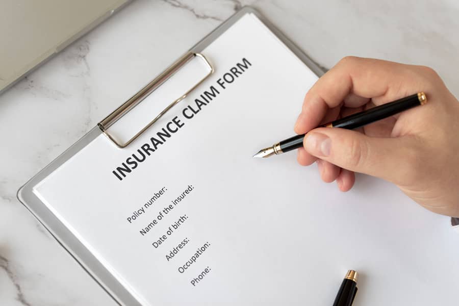 Final Expense Insurance
