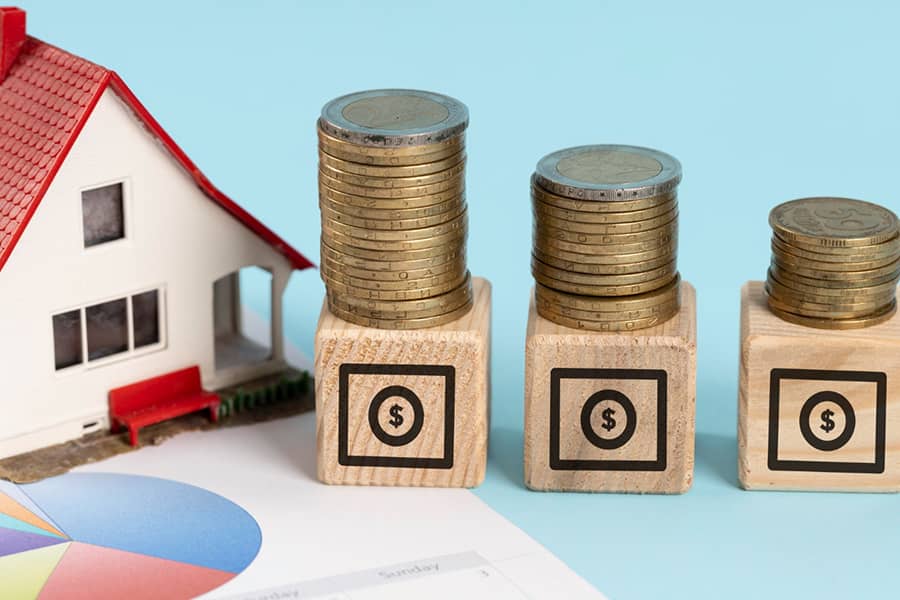 How to Apply for Section 8 Housing
