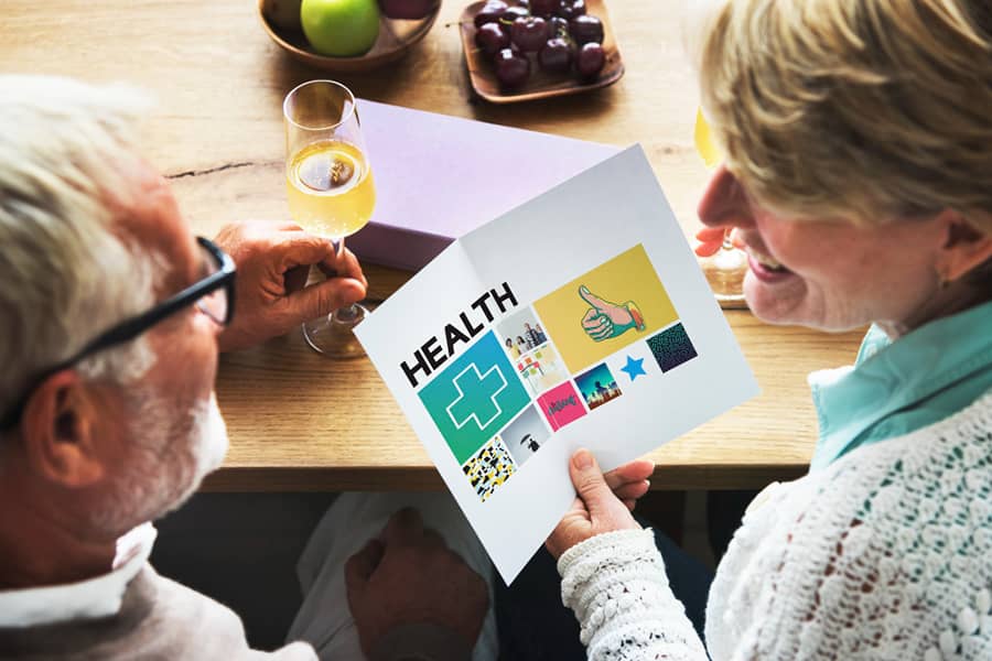 What medicare Covers in 2025: A Complete Guide